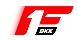 F1BKK ทางเข้า | ลิงก์หลัก วิธีเข้า และตรวจเว็บปลอม